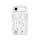 Etui do telefonów Uniq Coehl Amara do iPhone Air Magnetic Charging lilac